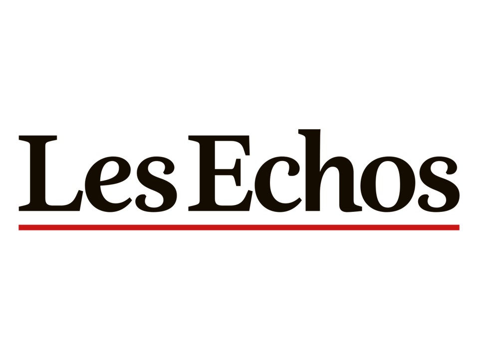 les echos