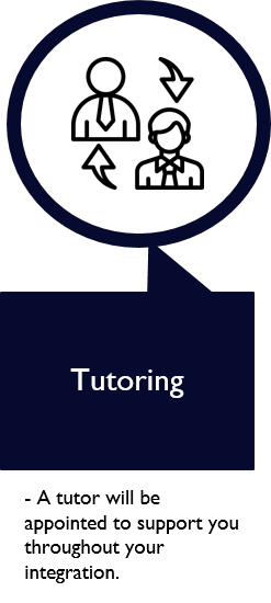 Tutoring