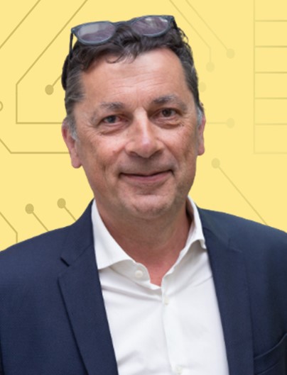 Henri Juin