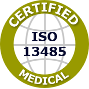 ISO 13485