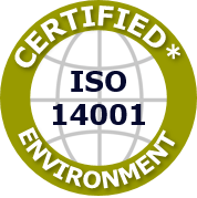ISO 14001 WIP