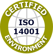 ISO 14001