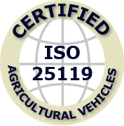 ISO 25119