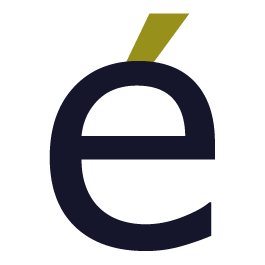 Favicon éolane