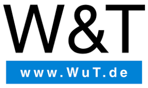 W&T