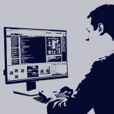 Visuel Filière Informatique 