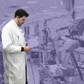 Visuel filière industrielle 