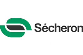 logo sécheron