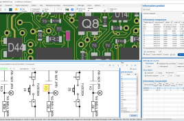 Logiciel PLM