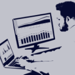 Visuel Finance