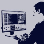 Visuel Filière Informatique 
