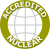 Accredited Nuclear