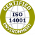 ISO 14001