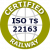 ISO TS 22163