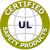 UL