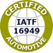 IATF 16949