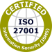 ISO 27001