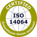 ISO 14064